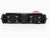 HO Scale Athearn 96699 CN Canadian National EMD SW1500 Diesel #1571 w/ DCC