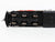 HO Scale InterMountain 49335S-01 CN / IC EMD SD40-2 Diesel #6105 w/ DCC & Sound