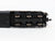 HO Scale InterMountain 49335S-01 CN / IC EMD SD40-2 Diesel #6105 w/ DCC & Sound