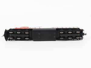 HO Scale InterMountain 49335S-01 CN / IC EMD SD40-2 Diesel #6105 w/ DCC & Sound