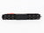 HO Scale InterMountain 49335S-01 CN / IC EMD SD40-2 Diesel #6105 w/ DCC & Sound