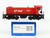 HO Bachmann 63309 CP Rail Canadian Pacific ALCO S-1 Diesel Switcher #7020 w/ DCC
