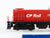 HO Bachmann 63309 CP Rail Canadian Pacific ALCO S-1 Diesel Switcher #7020 w/ DCC