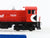 HO Bachmann 63309 CP Rail Canadian Pacific ALCO S-1 Diesel Switcher #7020 w/ DCC