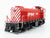HO Bachmann 63309 CP Rail Canadian Pacific ALCO S-1 Diesel Switcher #7020 w/ DCC