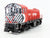 HO Bachmann 63309 CP Rail Canadian Pacific ALCO S-1 Diesel Switcher #7020 w/ DCC