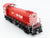 HO Bachmann 63309 CP Rail Canadian Pacific ALCO S-1 Diesel Switcher #7020 w/ DCC