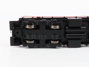 HO Bachmann 63309 CP Rail Canadian Pacific ALCO S-1 Diesel Switcher #7020 w/ DCC