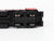 HO Bachmann 63309 CP Rail Canadian Pacific ALCO S-1 Diesel Switcher #7020 w/ DCC