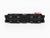 HO Bachmann 63309 CP Rail Canadian Pacific ALCO S-1 Diesel Switcher #7020 w/ DCC