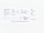 HO Bachmann 63309 CP Rail Canadian Pacific ALCO S-1 Diesel Switcher #7020 w/ DCC