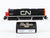 HO Atlas Classic Gold 10001365 CN ALCO C424 Ph. 3 Diesel #3222 w/ DCC & Sound