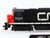 HO Atlas Classic Gold 10001365 CN ALCO C424 Ph. 3 Diesel #3222 w/ DCC & Sound
