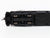 HO Atlas Classic Gold 10001365 CN ALCO C424 Ph. 3 Diesel #3222 w/ DCC & Sound