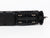 HO Atlas Classic Gold 10001365 CN ALCO C424 Ph. 3 Diesel #3222 w/ DCC & Sound