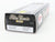 HO Atlas Classic Gold 10001365 CN ALCO C424 Ph. 3 Diesel #3222 w/ DCC & Sound