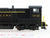 HO Scale Stewart 4816 SOO Line Baldwin DS-4-4-1000 Diesel #312 w/ DCC