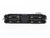 HO Scale Stewart 4816 SOO Line Baldwin DS-4-4-1000 Diesel #312 w/ DCC