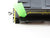 HO Scale Stewart 4816 SOO Line Baldwin DS-4-4-1000 Diesel #312 w/ DCC