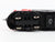 HO Bowser Executive 24038 CN Canadian National F7A Diesel #9168 w/ DCC & Sound