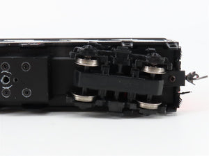 HO Bowser Executive 24038 CN Canadian National F7A Diesel #9168 w/ DCC & Sound