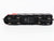 HO Bowser Executive 24038 CN Canadian National F7A Diesel #9168 w/ DCC & Sound