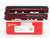 HO Bachmann Spectrum 81423 B&M EMC Gas Electric Doodlebug w/ DCC & Trailer Coach