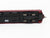HO Bachmann Spectrum 81423 B&M EMC Gas Electric Doodlebug w/ DCC & Trailer Coach