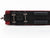 HO Bachmann Spectrum 81423 B&M EMC Gas Electric Doodlebug w/ DCC & Trailer Coach