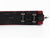 HO Bachmann Spectrum 81423 B&M EMC Gas Electric Doodlebug w/ DCC & Trailer Coach