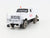 HO Broadway Limited BLI 1913 CN Hi-Railer Track Inspection Pickup Truck w/ DCC
