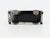 HO Broadway Limited BLI 1913 CN Hi-Railer Track Inspection Pickup Truck w/ DCC