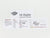 HO Broadway Limited BLI 1913 CN Hi-Railer Track Inspection Pickup Truck w/ DCC