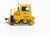 HO Broadway Limited BLI CN Wajax 5500 Trackmobile Diesel #433-33 w/ DCC