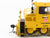 HO Broadway Limited BLI CN Wajax 5500 Trackmobile Diesel #433-33 w/ DCC