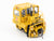 HO Broadway Limited BLI CN Wajax 5500 Trackmobile Diesel #433-33 w/ DCC