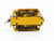 HO Broadway Limited BLI CN Wajax 5500 Trackmobile Diesel #433-33 w/ DCC