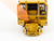 HO Broadway Limited BLI CN Wajax 5500 Trackmobile Diesel #433-33 w/ DCC