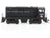 HO Scale Atlas MILW Milwaukee Road HH660 Diesel #1603 w/ DCC