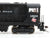 HO Scale Atlas MILW Milwaukee Road HH660 Diesel #1603 w/ DCC