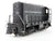 HO Scale Atlas MILW Milwaukee Road HH660 Diesel #1603 w/ DCC
