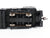 HO Scale Atlas MILW Milwaukee Road HH660 Diesel #1603 w/ DCC