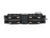 HO Scale Atlas MILW Milwaukee Road HH660 Diesel #1603 w/ DCC
