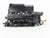 HO Bachmann Spectrum OWR&N / UP 2-8-0 Steam #724 w/ DCC - Custom Weathered