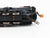 HO Bachmann Spectrum OWR&N / UP 2-8-0 Steam #724 w/ DCC - Custom Weathered