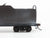 HO Bachmann Spectrum OWR&N / UP 2-8-0 Steam #724 w/ DCC - Custom Weathered
