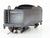 HO Bachmann Spectrum OWR&N / UP 2-8-0 Steam #724 w/ DCC - Custom Weathered