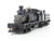 HO Scale Bachmann Spectrum 81905 Weyerhaeuser Timber 3-Truck Shay Steam #5 w/DCC