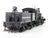 HO Scale Bachmann Spectrum 81905 Weyerhaeuser Timber 3-Truck Shay Steam #5 w/DCC