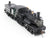HO Scale Bachmann Spectrum 81905 Weyerhaeuser Timber 3-Truck Shay Steam #5 w/DCC